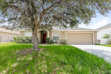 1903 Ray Pl Kissimmee, FL 34759